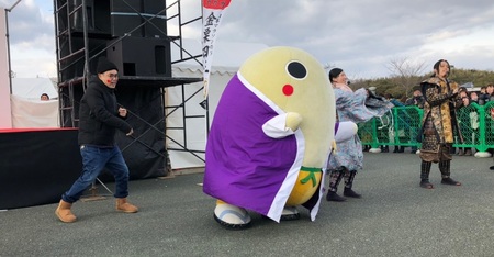 FK2019 (114).JPG